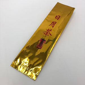 ถุงพลาสติกสีขาวด้านปิดผนึก3ด้านถุงกันความร้อนถุงนุ่มไม่มีกลิ่นสำหรับทำความสะอาดแบบยาวการ์ดของเหลวทางการแพทย์ - Product Image 6