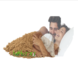 Có sẵn Bột chiết xuất Dâm dương hoắc/Bột chiết xuất Epimedium với Icariin 5% 10% - Product Image 2