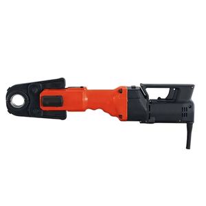 Puissance Électrique tube de Tuyau En Acier Inoxydable à sertir ECS-108K Max diamètre 50mm sertisseuse hydraulique pour tuyau - Product Image 1