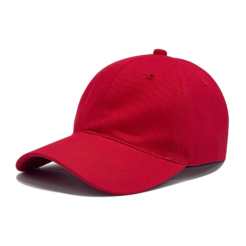 Red -06