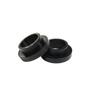 آلة غسيل كتف بخطوة معدنية من الفولاذ المقاوم للصدأ باستخدام الحاسب الآلي/الألومنيوم - Product Image 5