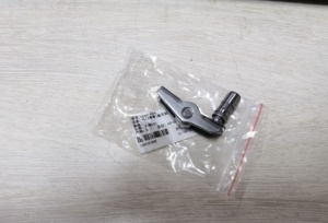 LDV MAXUS SERIES C00014564 Van Rocker Arm <span class=keywords><strong>Chase</strong></span> V80 VM2.8 30412001G - Product Image 3