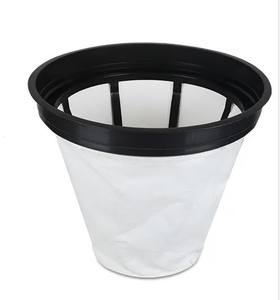 2024 produit chaud meilleure vente 3000W <span class=keywords><strong>aspirateur</strong></span> en acier inoxydable <span class=keywords><strong>aspirateur</strong></span> industriel humide et sec machine 80 litres - Product Image 2