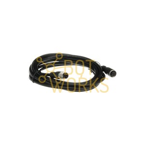 ABB 2TLA020056R2100 - Nuovo - Product Image 1