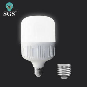 Ampoule LED 20 Watts à prix spécial, grande puissance, garantie 2 ans, vente chaude - Product Image 6