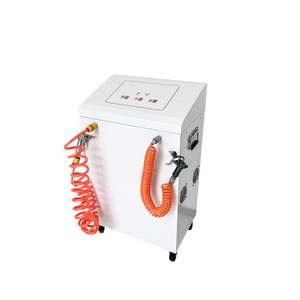 4k laparoscope Hệ thống camera 2-in-1 lâm sàng Hình ảnh thiết bị huỳnh quang nội soi camera bộ hoàn chỉnh - Product Image 3