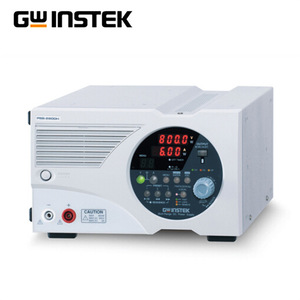 Fuente de Alimentación de CC Programable de Salida Única Gwinstek Psb-2400h 800w Industrial - Product Image 4
