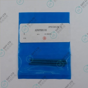 Pièce de rechange SMT ADNPH8181 pour machine FUJI - Product Image 4