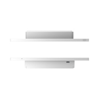 Tablette 8 pouces écran tactile tablette murale linux RJ45 uart NFC RFID Zigbee Zwave assistant domestique intelligent zigbee hub tablette