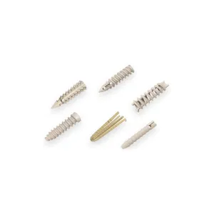 Steriele wegwerp bioptienaald, naald voor pathologische weefselmonsters - Product Image 3