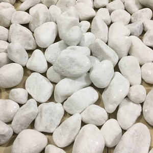 <span class=keywords><strong>Prezzo</strong></span> di Fabbrica per Pietra Cristallina Bianca, Vendita all'Ingrosso a <span class=keywords><strong>Prezzo</strong></span> Ragionevole - Product Image 2