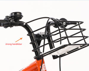 Vélo pour enfant fille et garçon, 12, 14, 16, <span class=keywords><strong>18</strong></span> <span class=keywords><strong>pouces</strong></span> - Product Image 5