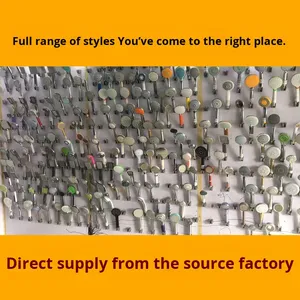 Nuovo Soffione <span class=keywords><strong>Doccia</strong></span> Intelligente di Terza Generazione con Display Digitale, Pressione Regolabile, per Bagno, Uso Domestico, Transfrontaliero - Product Image 5