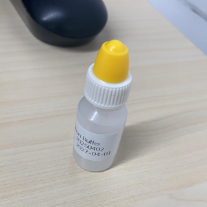 Kits de Prueba Rápida de <span class=keywords><strong>VIH</strong></span> para Diagnóstico en el Hogar, Aprobados por la CE, Prueba de Antígeno para Uso Veterinario - Product Image 4