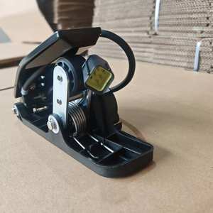 <span class=keywords><strong>คันเร่ง</strong></span><span class=keywords><strong>รถยนต์</strong></span>ไฟฟ้า MTF-129005 0-5K 0-5V Lv-tong สำหรับรถกอล์ฟและรถคลับคาร์ ขายตรงจากโรงงาน <span class=keywords><strong>ราคา</strong></span>พิเศษ - Product Image 4