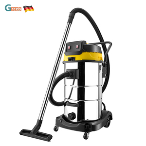 New Design Professional 80L <b>Vacuum</b> Cleaner Filtration System Effective Dust Collection 80L <b>Vacuum</b> Cleaner 80L <b>Vacuum</b> C - Product Image 2