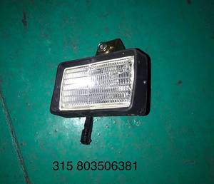 Interruptor combinado <span class=keywords><strong>oficial</strong></span> <span class=keywords><strong>de</strong></span> repuestos <span class=keywords><strong>de</strong></span> rodillos <span class=keywords><strong>de</strong></span> carretera para rodillos - Product Image 4