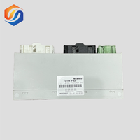 Module de commande et unité de commande de levage de toit pour BMW Série 4 F33/F83 Cabriolet, référence OE 7456364, garantie 1 an