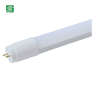 18 Watt tương đương với 4 ft tuyến tính ống <span class=keywords><strong>T8</strong></span> <span class=keywords><strong>LED</strong></span> ánh sáng bóng đèn - Product Image 3