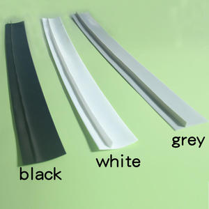 Bande de joint en silicone pour cuisinière, anti-graisse et anti-taches, produit en silicone le plus vendu – Offre Spéciale - Product Image 3