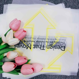 Trasferimenti DTF all'ingrosso per cani, stampa a caldo con plastisol, logo termoadesivo per magliette - Product Image 3