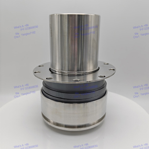 Phốt cơ khí SB030M0-4C cho bơm KSB CPK/CPKN - Product Image 5