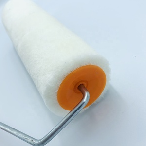 Rodillo de pintura promocional, herramienta de alta calidad <span class=keywords><strong>para</strong></span> pintura en <span class=keywords><strong>pared</strong></span> - Product Image 2
