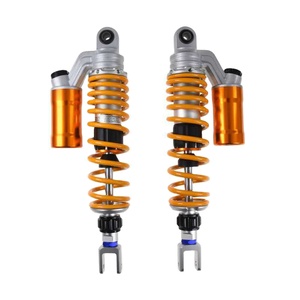 Amortisseur de moto - Product Image 1