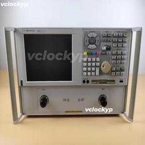 Analyseur de réseau vectoriel Agilent E8363B, 10MHz - 40GHz, 1 pièce - Product Image 1