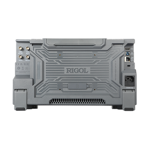 Analizador de Señales Rigol RSA6085 Rango de Frecuencia 5 kHz ~ 8.5GHz - Product Image 4