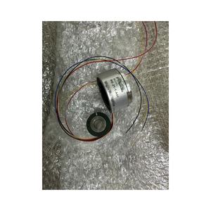 جهاز تشفير دوار جديد عالي الجودة طراز <span class=keywords><strong>RE</strong></span>-21-1-A01 متوفر في المخزون - Product Image 1