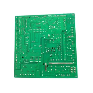 Carte mère PCBA TIMS180AHT pour système de climatisation centralisée 18080057 B5171766 - Product Image 4