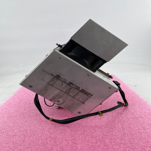 Nuovo Originale Pronto per la Spedizione G8400-67816 Gruppo Scatola di Messa a Punto (senza piombo) a 3599/51 - Product Image 1