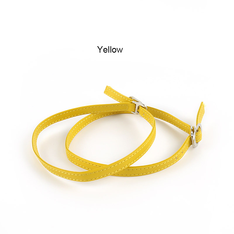 Giallo