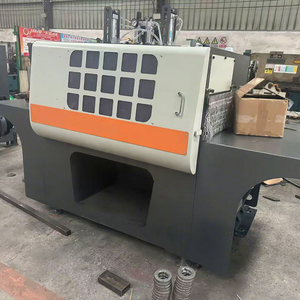 Sierra Circular Industrial Multiblanca Vortek MJ300 Horizontal para Cortar Madera y Troncos, 380V, Fácil de Usar - Product Image 1