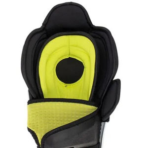 สนับหน้าแข้งสำหรับเล่นกีฬาสำหรับทุกเพศแผ่นรัดเล่นกีฬาแบบปรับแต่งได้ - Product Image 6