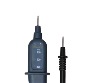 Offre Spéciale testeur <span class=keywords><strong>de</strong></span> tension numérique stylo testeur <span class=keywords><strong>de</strong></span> tension <span class=keywords><strong>de</strong></span> voiture vente directe d'usine prix <span class=keywords><strong>de</strong></span> <span class=keywords><strong>test</strong></span> <span class=keywords><strong>de</strong></span> Volt multifonction - Product Image 2