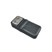 Linterna Eléctrica para Auto de 12V 33W, Nueva Luz de Inspección y Reparación para Mitsubishi Pajero V31 V32 V34 V36 V43 V46