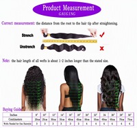 Perruque noire naturelle ultra-lisse longueur mi-taille pour usage quotidien pour femmes