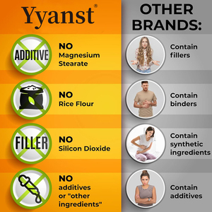 Vitamina C liposomal vegana de alta calidad de marca privada para estimular el metabolismo, refuerzo inmunológico y apoyo a la absorción de calcio en cápsulas blandas. - Product Image 5