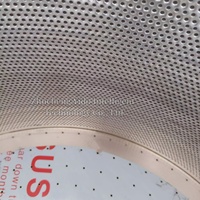 Essoreuse centrifuge industrielle à décharge supérieure pour légumes et fruits, machine de déshydratation à grande vitesse pour la transformation alimentaire