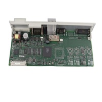 Module de commande SIEMENS SIMODRIVE 611 6SN1118-0DJ23-0AA2 Original en stock Meilleur prix