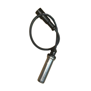 Ban Đầu Nhập Khẩu <span class=keywords><strong>ABS</strong></span> Cảm Biến 4410329050 1008636 1000451 1506004 2090025 21145210021 50111001 4410324020 4410328130 Xe Tải Xe Buýt - Product Image 1