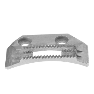 1 Con Chó Ăn #52031 Dành Cho Các Lớp Học Ca Sĩ 400W 451K 491 591D 600A 600W 660A 771 1300 - Product Image 4