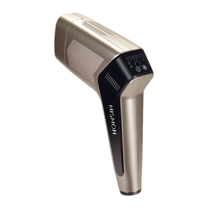 Depiladora Mismon indolora para mujeres y hombres Ice Cool en casa Depilación láser Ipl - Product Image 1