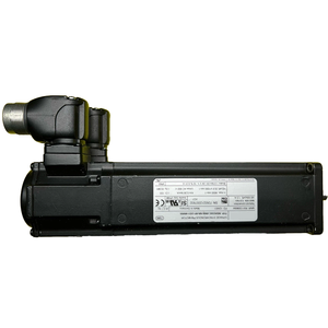 Nuevo Motor Absoluto Hiperface Original MSK030C 0900 NN M1 UG1 NNNN R911316087 de 9000 rpm y 0.75KW - Product Image 2