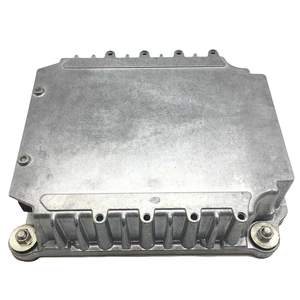 Contrôleur ECU 60100002 20577131 20582958 pour EC140B EC240B - Product Image 2