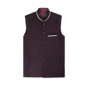 Offre Spéciale hommes Sans Manches Gilet Gilet Pour Hommes - Product Image 6