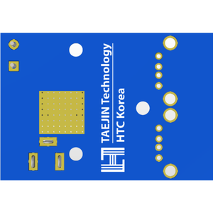 DC DC Buck Converter Step Down Module <b>7</b>-35V to 5V Dual USB Output Car Charger LM2596 Power Module MBC2596-03 for Charger - Product Image 2