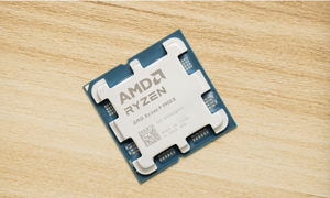 ซีพียูขายส่ง รุ่น R9 ซีรีส์ 9950x 4.3GHz 16 คอร์ รุ่นอื่นๆ 7900 7900X 7900X3D 7950X 7950X3D 9900X 9950X 7945 ซ็อกเก็ต AM5 สำหรับ AM - Product Image 3